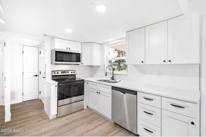 708 Ixora Avenue, Cocoa, FL 32922 - Photo 6