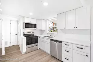 708 Ixora Ave, Cocoa, FL 32922 - Photo 6