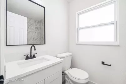 708 Ixora Avenue, Cocoa, FL 32922 - Photo 16