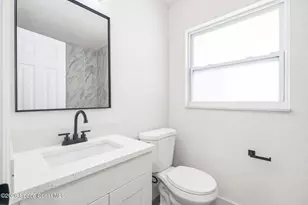 708 Ixora Ave, Cocoa, FL 32922 - Photo 16