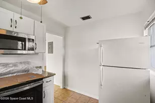 3105 Hwy 1, Mims, FL 32754 - Photo 4