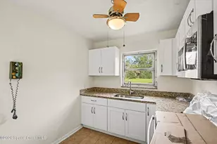 3105 Hwy 1, Mims, FL 32754 - Photo 6