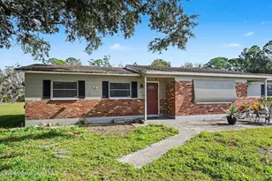 3105 Hwy 1, Mims, FL 32754 - Photo 1