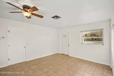 3105 Highway 1 #1, Mims, FL 32754 - Photo 2