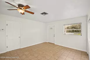 3105 Hwy 1, Mims, FL 32754 - Photo 2