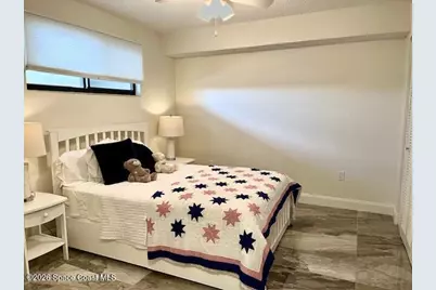 1125 Jimmy Buffett Memorial Highway #402, Satellite Beach, FL 32937 - Photo 14