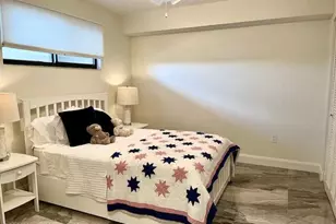 1125 Jimmy Buffett Memorial Hwy, Satellite Beach, FL 32937 - Photo 14