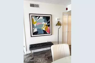 1125 Jimmy Buffett Memorial Highway #402, Satellite Beach, FL 32937 - Photo 10