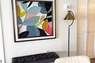 1125 Jimmy Buffett Memorial Hwy, Satellite Beach, FL 32937 - Photo 10