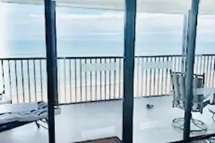 1125 Jimmy Buffett Memorial Hwy, Satellite Beach, FL 32937 - Photo 2