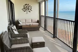 1125 Jimmy Buffett Memorial Hwy, Satellite Beach, FL 32937 - Photo 24