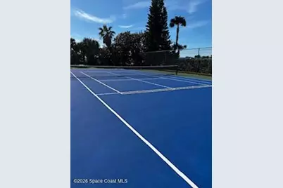 1125 Jimmy Buffett Memorial Highway #402, Satellite Beach, FL 32937 - Photo 28