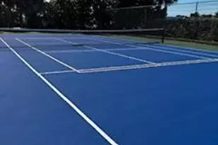 1125 Jimmy Buffett Memorial Hwy, Satellite Beach, FL 32937 - Photo 28