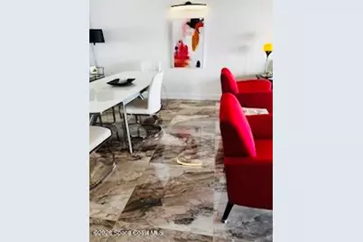 1125 Jimmy Buffett Memorial Highway #402, Satellite Beach, FL 32937 - Photo 8