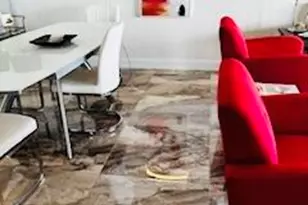 1125 Jimmy Buffett Memorial Hwy, Satellite Beach, FL 32937 - Photo 8