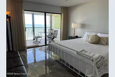 1125 Jimmy Buffett Memorial Highway #402, Satellite Beach, FL 32937 - Photo 18