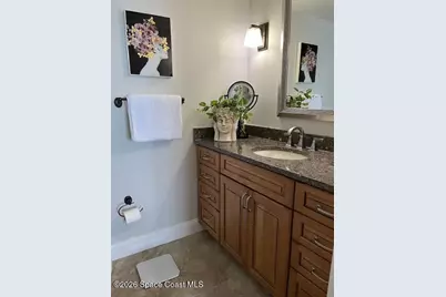 1125 Jimmy Buffett Memorial Highway #402, Satellite Beach, FL 32937 - Photo 22