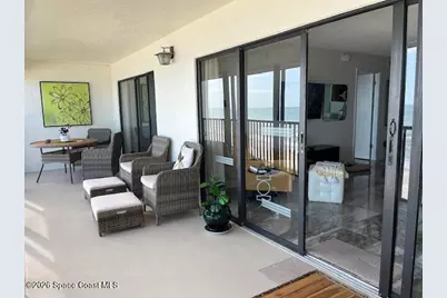 1125 Jimmy Buffett Memorial Highway #402, Satellite Beach, FL 32937 - Photo 34