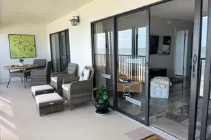 1125 Jimmy Buffett Memorial Hwy, Satellite Beach, FL 32937 - Photo 34