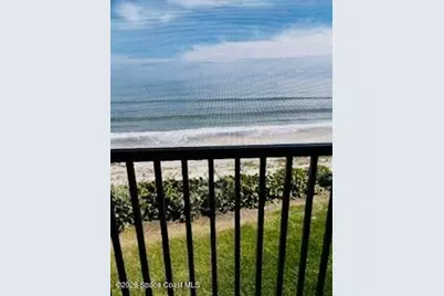 1125 Jimmy Buffett Memorial Highway #402, Satellite Beach, FL 32937 - Photo 26