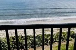 1125 Jimmy Buffett Memorial Hwy, Satellite Beach, FL 32937 - Photo 26