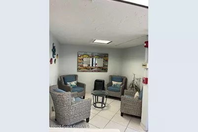 1125 Jimmy Buffett Memorial Highway #402, Satellite Beach, FL 32937 - Photo 38