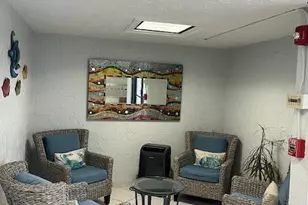 1125 Jimmy Buffett Memorial Hwy, Satellite Beach, FL 32937 - Photo 38