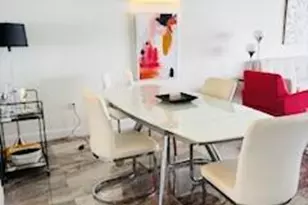 1125 Jimmy Buffett Memorial Hwy, Satellite Beach, FL 32937 - Photo 6