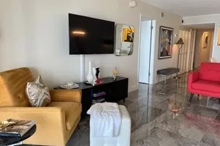 1125 Jimmy Buffett Memorial Hwy, Satellite Beach, FL 32937 - Photo 32