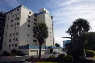 1125 Jimmy Buffett Memorial Hwy, Satellite Beach, FL 32937 - Photo 1