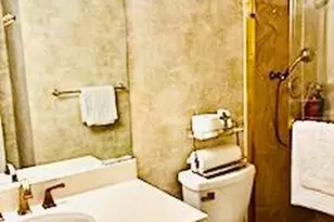 1125 Jimmy Buffett Memorial Hwy, Satellite Beach, FL 32937 - Photo 16