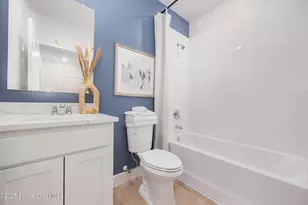 55 Tortuga Trl, Satellite Beach, FL 32937 - Photo 18