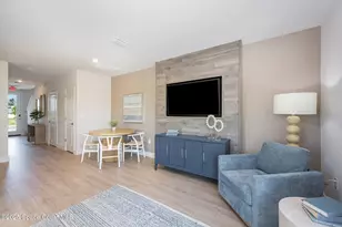 51 Tortuga Trl, Satellite Beach, FL 32937 - Photo 2