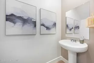 53 Tortuga Trl, Satellite Beach, FL 32937 - Photo 14