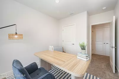 53 Tortuga Trail, Satellite Beach, FL 32937 - Photo 20