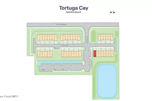 53 Tortuga Trl, Satellite Beach, FL 32937 - Photo 24