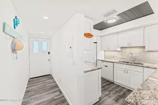 383 N Atlantic Ave, Cocoa Beach, FL 32931 - Photo 8