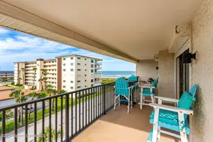 383 N Atlantic Ave, Cocoa Beach, FL 32931 - Photo 4