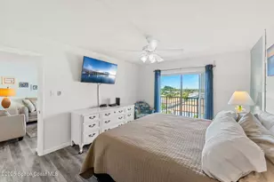 383 N Atlantic Ave, Cocoa Beach, FL 32931 - Photo 20