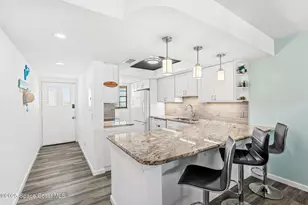 383 N Atlantic Ave, Cocoa Beach, FL 32931 - Photo 10