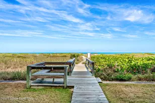 383 N Atlantic Ave, Cocoa Beach, FL 32931 - Photo 32