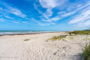 383 N Atlantic Ave, Cocoa Beach, FL 32931 - Photo 34