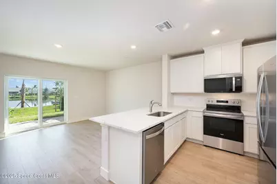 61 Tortuga Trail, Satellite Beach, FL 32937 - Photo 10