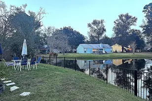 11279 Southington Pl, Jacksonville, FL 32257 - Photo 20