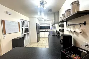 11279 Southington Pl, Jacksonville, FL 32257 - Photo 10