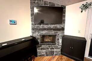 11279 Southington Pl, Jacksonville, FL 32257 - Photo 6