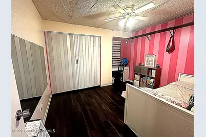 11279 Southington Place, Jacksonville, FL 32257 - Photo 16