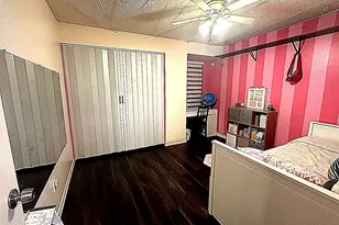 11279 Southington Pl, Jacksonville, FL 32257 - Photo 16