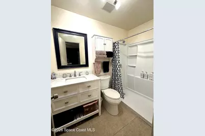 11279 Southington Place, Jacksonville, FL 32257 - Photo 12