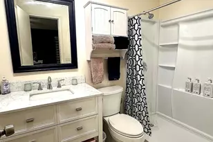 11279 Southington Pl, Jacksonville, FL 32257 - Photo 12